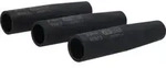 KS Tools Radbolzen-Zentrier- und Schonh&uuml;lsen-Satz, M18x1,5, D.24,0 mm, 2-tlg