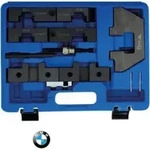 Brilliant Tools Motor-Einstellwerkzeug-Satz f&uuml;r BMW 1.6