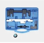 Brilliant Tools Motor-Einstellwerkzeug-Satz f&uuml;r BMW N43
