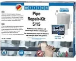 Weicon Pipe Repair-Kit Reparaturband 1