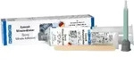 WEICON Minutenkleber Set