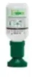 Plum Augensp&uuml;lflasche 200ml