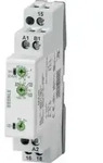 Eberle Controls Zeitrelais 1W,5A,24-240VAC/DC IZA/R