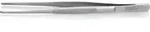 KNIPEX 92 61 01 Universalpinzette Geriffelt 200 mm