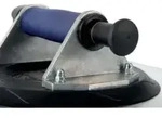Bohle Saugheber Alu 1