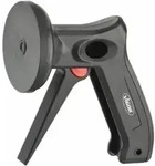 VIGOR Einhand Mini-Saugheber V5531