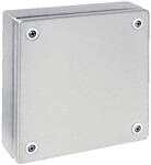 Rittal Klemmenkasten KX BHT 800x200x120 mm 1527.000