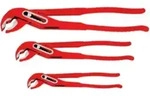 Rothenberger Zangenset: Wapu SP 7-10-12"