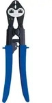 Klauke Presszange K 16