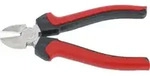 BGS Do it yourself Schwedischer Seitenschneider 165 mm