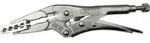 KS Tools Schlauchschellen-Gripzange 175 mm