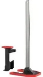 Bessey Installation Kit BEYCEPS BEY-IK