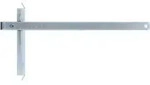 Bosch Parallelanschlag GKS 18V-70L