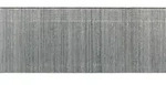 DEWALT Stauchkopfnagel DNBT 20 mm Galvanisiert