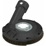 Bosch PRO Absaughaube, ohne Schl&uuml;ssel, HG, 115/125 mm