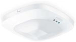 Steinel Pr&auml;senzmelder KNX HF 360 UP WS