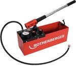 Rothenberger RP 50 Digital