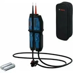 Bosch Spannungspr&uuml;fer GVT 1000-15 Professional