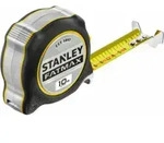 Stanley Bandmass Stanley FatMax Xtreme 10m