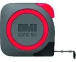 Taschenrollbandma&szlig; VARIO L.3m B.13mm mm/cm EG I (&plusmn; 0,5 mm/m) Ku.Festst.BMI