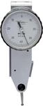 F&uuml;hlh.-Messger.K 31 0,8mm Abl.0,01mm K&Auml;FER