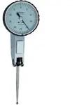 F&uuml;hlh.-Messger.K 46 0,2mm Abl.0,002mm K&Auml;FER