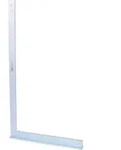 KS Tools Anschlagwinkel, 600mm