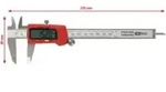 KS Tools Digital-Messschieber 0-150 mm