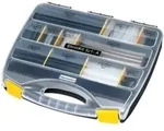 HellermannTyton Schrumpfschlauch-Set SHRINKIT 321-A 380-03003