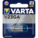 Varta Knopfzelle Professional Electronics 12 V 52 mAh V23GA 10,3x28,5mm