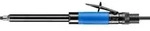 PFERD TOOLS Druckluftgeradschleifer PGAS 4/300 V-HV 30.000 RPM/440 Watt