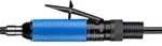 PFERD TOOLS Druckluftgeradschleifer PGAS 4/190 HV 19.000 RPM/370 Watt