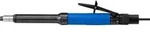 PFERD TOOLS Druckluftgeradschleifer PGAS 3/350 V-HV 35.000 RPM/290 Watt