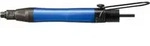 PFERD TOOLS Druckluftgeradschleifer PGAS 2/5 DS 500 RPM/160 Watt