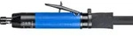 PFERD TOOLS Druckluftgeradschleifer PGAS 10/200 HV 20.000 RPM/1.000 Watt