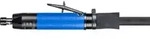 PFERD TOOLS Druckluftgeradschleifer PGAS 10/120 HV 12.000 RPM/950 Watt