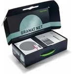 Festool Netzschleifmittel Granat Net D150 GR NET-Set