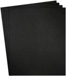PS 11 A Bogen wasserfest, 230 x 280 mm Korn 800