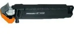 Abmantelungswerkzeug AM 35 Gesamt-L.140mm Arbeitsber.D.25,0-36,0mm WEIDM&Uuml;LLER