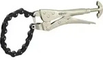 KS Tools Grip-Auspuff-Kettenrohrabschneider, &Oslash; 19-83mm