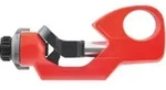 Intercable Kabelentmanteler, Typ: ABI1