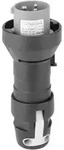Ceag Sicherheitst. Stecker 220-240V 3Pol GHG 511 7306 R0001
