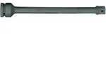 Gedore KB 2190-16 Kraftschrauber-Verl&auml;ngerung 1" 405 mm