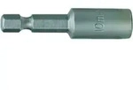 KS Tools 1/4" CLASSIC Stockschraubeneindreher, M8