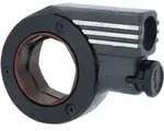 KS Tools Umschaltknarre