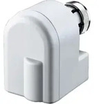 Oventrop Elektromotorischer Stellantrieb 230 V, 2-Pkt-Ant., o Antiblockierf.