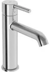 Hansa Waschtisch-Einhebelmischer HANSAVANTIS Style Pinhebel, o Abl., Ausl....