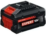 Bosch Akkupack EXBA18V-55; C