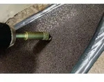 Heller Cera Expert Accuspeed Feinsteinzeugbohrer, set 3-teilig Durchmesser...