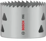 Bosch PRO Multi Material Lochs&auml;ge, 68 mm, mit Gewinde